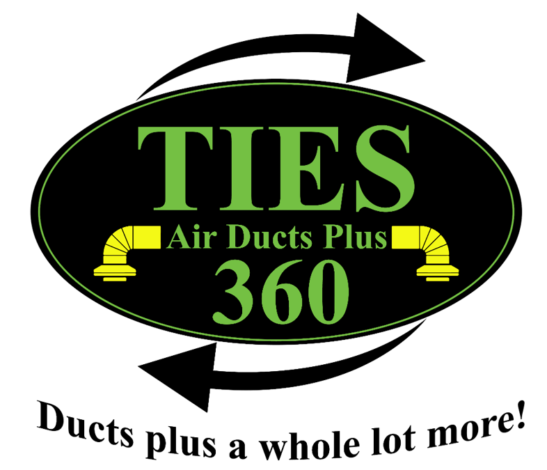 Ties 360
